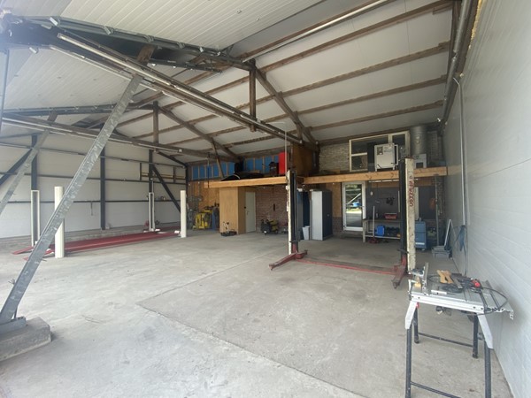 Medium property photo - Zevenaarer Straße 200, 46446 Emmerich am Rhein